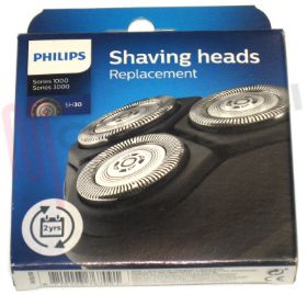 Visualizza i dettagli per TESTINA BLOCCO COLTELLI SH30 SERIES 1000-3000 ORIGINALE Immagine di TESTINA BLOCCO COLTELLI SH30 SERIES 1000-3000 ORIGINALE