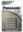 Visualizza i dettagli per BATTERIA 1,5V EVERYDAY POWER LR03 MINI STILO AAA Immagine di BATTERIA 1,5V EVERYDAY POWER LR03 MINI STILO AAA