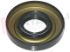 Immagine di ANELLO TENUTA 24X55X10/12