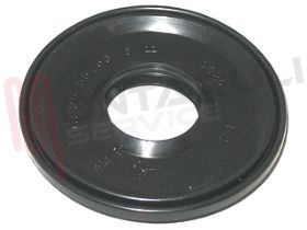 Visualizza i dettagli per ANELLO TENUTA 25X55/68X8/11 Immagine di ANELLO TENUTA 25X55/68X8/11