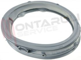 Visualizza i dettagli per SOFFIETTO OBLO' MDS66651602 MDS66651601 ORIGINALE Immagine di SOFFIETTO OBLO' MDS66651602 MDS66651601 ORIGINALE