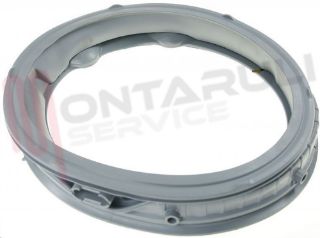 Immagine di SOFFIETTO OBLO' MDS66651602 MDS66651601 ORIGINALE