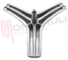 Visualizza i dettagli per CROCIERA CESTO ORIGINALE Immagine di CROCIERA CESTO ORIGINALE