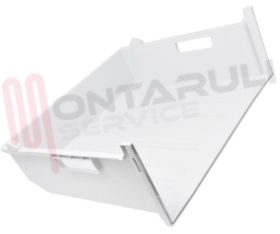 Visualizza i dettagli per CASSETTO CONGELATORE SENZA FRONTALE Immagine di CASSETTO CONGELATORE SENZA FRONTALE