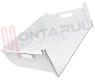 Immagine di CASSETTO CONGELATORE SENZA FRONTALE