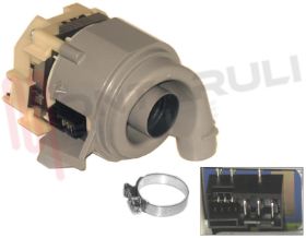 Visualizza i dettagli per MOTOPOMPA RISCALDANTE LAVASTOVIGLIE 12014980 ORIGINALE Immagine di MOTOPOMPA RISCALDANTE LAVASTOVIGLIE 12014980 ORIGINALE