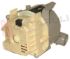 Immagine di MOTOPOMPA RISCALDANTE LAVASTOVIGLIE 12014980 ORIGINALE