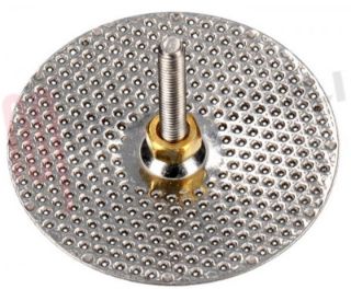 Immagine di FILTRO DOCCETTA INOX DIAM.35,8MM.