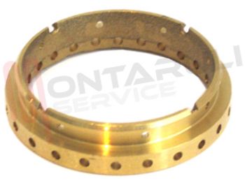 Visualizza i prodotti della categoria Coroncine Spartifiamma                                       Immagine per la categoria Coroncine Spartifiamma