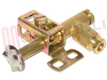 Visualizza i prodotti della categoria Bruciatori Pilota e Accessori                                Immagine per la categoria Bruciatori Pilota e Accessori