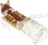 Immagine di COMMUTATORE FORNO 9+OFF 10035106 ORIGINALE RIGENERATO