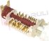 Immagine di COMMUTATORE FORNO 9+OFF 10035106 ORIGINALE RIGENERATO