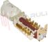 Immagine di COMMUTATORE FORNO 9+OFF 10035106 ORIGINALE RIGENERATO