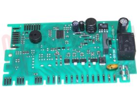 Visualizza i dettagli per MODULO UNITA' ELETTRICA 20860192 ORIGINALE Immagine di MODULO UNITA' ELETTRICA 20860192 ORIGINALE