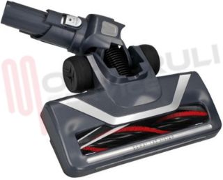 Immagine di SPAZZOLA ASPIRAPOLVERE SS-7222053289 ORIGINALE