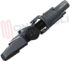 Immagine di SPAZZOLA ASPIRAPOLVERE SS-7222053289 ORIGINALE