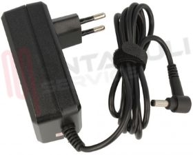 Visualizza i dettagli per TRASFORMATORE 30,45VCC DYSON SV12 ADATTABILE Immagine di TRASFORMATORE 30,45VCC DYSON SV12 ADATTABILE