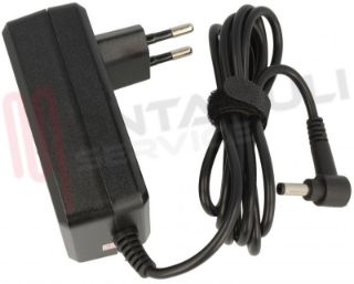 Immagine di TRASFORMATORE 30,45VCC DYSON SV12 ADATTABILE