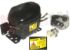 Immagine di KIT COMPRESSORE R600A 1/6HP 126W HKK95AA 220/240V SECOP