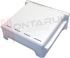 Immagine di CASSETTO CONGELATORE 395X380X163/120MM. ORIGINALE