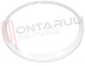 Visualizza i dettagli per CORNICE OBLO' ANELLO ANTERIORE ESTERNO 11004888 ORIGINALE Immagine di CORNICE OBLO' ANELLO ANTERIORE ESTERNO 11004888 ORIGINALE