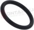 Immagine di GUARNIZIONE OR 06150 EPDM SHORE 70
