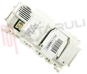 Visualizza i dettagli per MODULO ELETTRONICO Immagine di MODULO ELETTRONICO