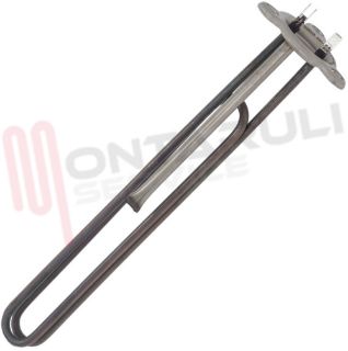 Immagine di RESISTENZA BOILER 2500W 240V