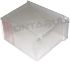 Immagine di CASSETTO FRIGO 358/335X318X210/190MM. BIG FRESH ZONE ORIG.