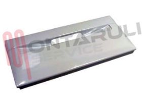 Visualizza i dettagli per PORTINA CONGELATORE INFERIORE 420X190X25MM. Immagine di PORTINA CONGELATORE INFERIORE 420X190X25MM.