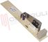 Immagine di MODULO ELETTRONICO 00651279 ORIGINALE