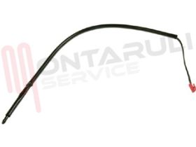 Visualizza i dettagli per SONDA THERMISTOR ASSEMBLY NTC Immagine di SONDA THERMISTOR ASSEMBLY NTC