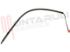 Immagine di SONDA THERMISTOR ASSEMBLY NTC