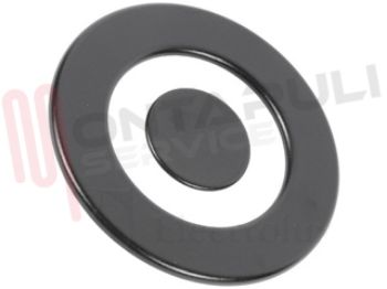 Visualizza i prodotti della categoria Piattelli Smaltati                                           Immagine per la categoria Piattelli Smaltati