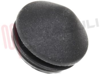 Visualizza i prodotti della categoria Tasti e Gommini Per Pulsanti Piezo                           Immagine per la categoria Tasti e Gommini Per Pulsanti Piezo