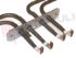 Immagine di RESISTENZA DOPPIA 128V 556W - 230V 2250W ORIGINALE