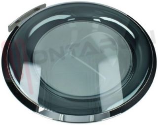 Immagine di OBLO' COMPLETO ADC74625716 LG ORIGINALE