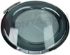 Immagine di OBLO' COMPLETO ADC74625716 LG ORIGINALE