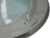 Immagine di OBLO' COMPLETO ADC74625716 LG ORIGINALE