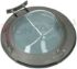 Immagine di OBLO' COMPLETO ADC74625716 LG ORIGINALE