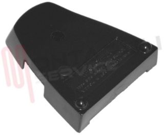 Immagine di RETROMANICO FERRO TERMOZETA MOD.826-315 SUPER