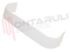 Immagine di MENSOLA LATTINE FRIGO 380X90X55MM.