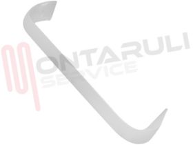 Visualizza i dettagli per MENSOLA BOTTIGLIE 426X90X60MM. Immagine di MENSOLA BOTTIGLIE 426X90X60MM.