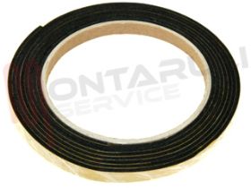 Visualizza i dettagli per GUARNIZIONE APPOGGIO PIANO COTTURA 8X2MM. ORIGINALE Immagine di GUARNIZIONE APPOGGIO PIANO COTTURA 8X2MM. ORIGINALE