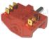 Immagine di COMMUTATORE FORNO 3+OFF REF.430 ORIGINALE