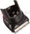 Immagine di TESTINA COMPLETA TAGLIA CAPELLI 81634451 ORIGINALE