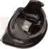 Immagine di TESTINA COMPLETA TAGLIA CAPELLI 81634451 ORIGINALE