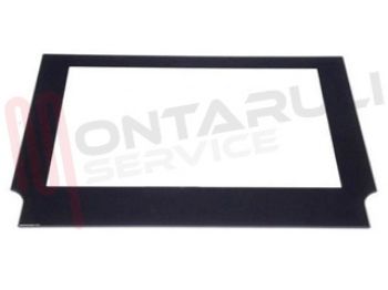 Visualizza i prodotti della categoria Vetri forno interno                                          Immagine per la categoria Vetri forno interno