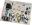 Visualizza i dettagli per SCHEDA FRIGO CONTROLLO HK1510806 ORIGINALE Immagine di SCHEDA FRIGO CONTROLLO HK1510806 ORIGINALE