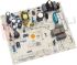 Immagine di SCHEDA FRIGO CONTROLLO HK1510806 ORIGINALE